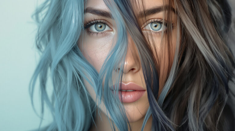 Box Dye vs. Salon Color: The Real Reason Your Hair Feels Like Straw