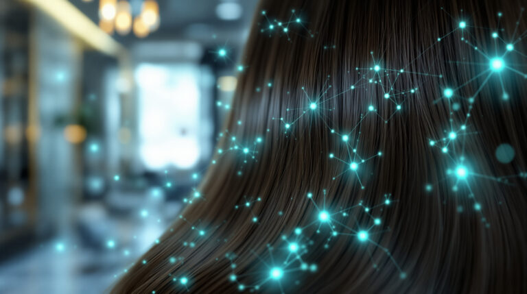 Is Olaplex Worth The Hype? What It Actually Does to Your Bonds