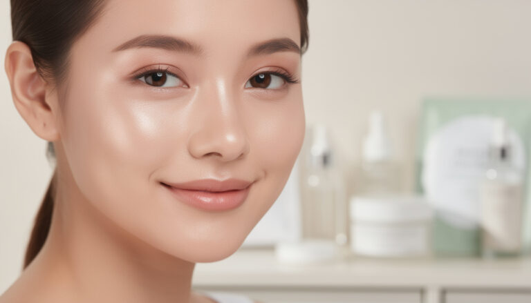 The 2026 beauty trend that focuses on ‘skin cycling’