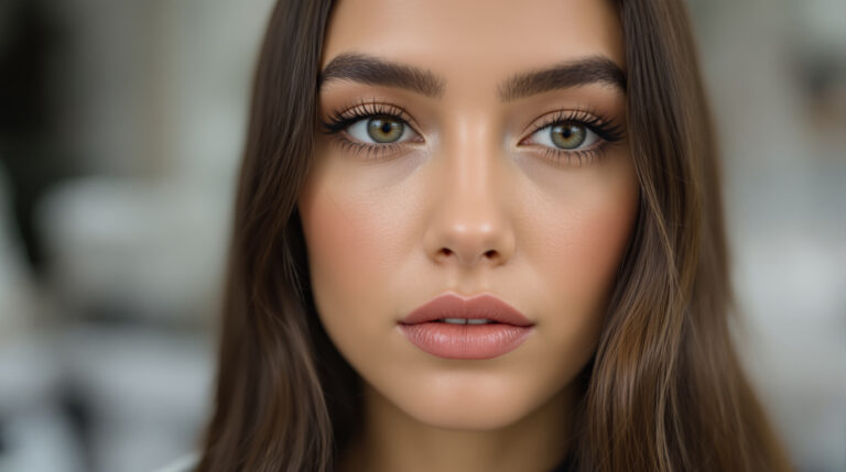 The “Dusting” Trim: How to Get Rid of Split Ends Without Losing Length