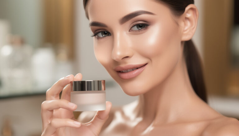 The luxury beauty product secretly worth every penny