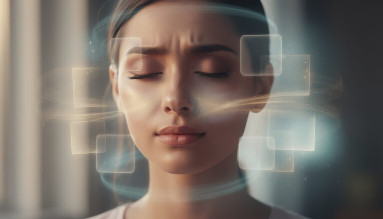 The simple 3-minute ‘box breathing’ hack that instantly kills panic and anxiety