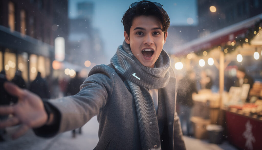 last night to grab the must-have winter accessory that will dominate 2026 fashion trends. don&#039;t miss out on staying stylish and warm next season!