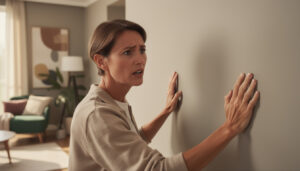 discover why this popular neutral paint color could be aging your home in 2026 and learn what colors to choose instead for a fresh, modern look.