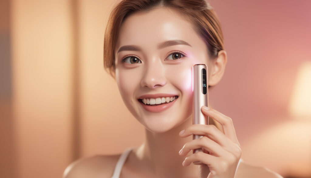 discover the 2026 beauty tool set to revolutionize your routine and become the must-have obsession for beauty enthusiasts everywhere.