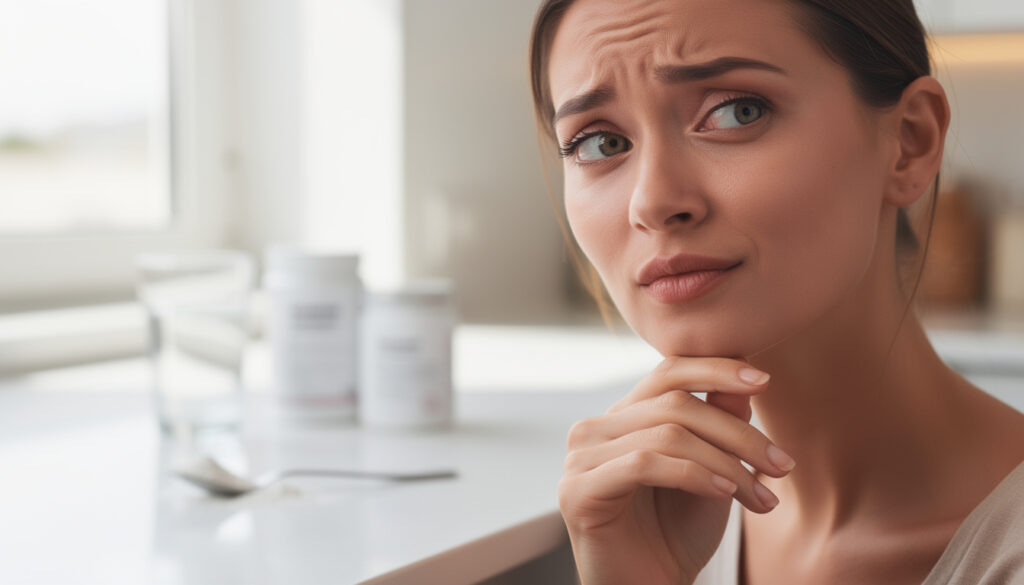 explore the debate around collagen powder and discover whether it truly benefits your health or if the claims are just hype.