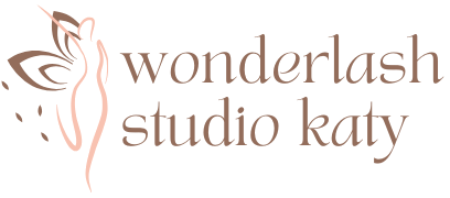 wonderlashstudiokaty